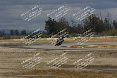 media/Apr-27-2025-Lets Ride (Sun) [[6fd6796430]]/Group C/Sunset/